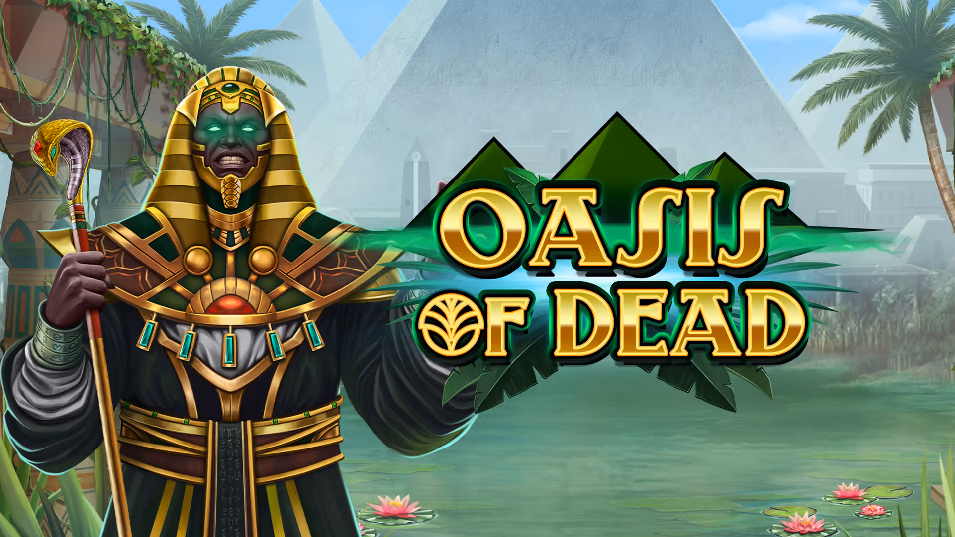 Book of Dead free entertainment game